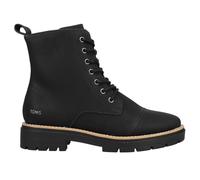 Alaya, Mode-Stiefel,