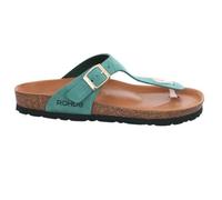 Alba GRUEN - Gr. - 39