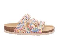 Alba NATUR - Gr. - 36