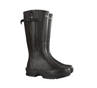 Freizeitstiefel "ARAGON" - albatros® 45