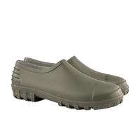 ALBATROS Arno Clogs