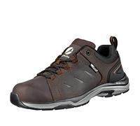ALBATROS Brione CTX Low Trekkingschuh Gr. 40