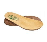 albatros Clog-Ersatzeinlage | Größe: EU 45