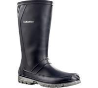 Albatros Damen Juwel Damen- Und Kinderstiefel Blau-36