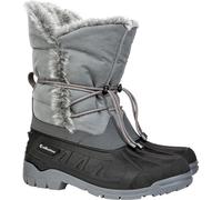 Damen Winterstiefel "SCOTIA GREY"