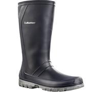 albatros Damen- und Kinderstiefel JUWEL | Größe: EU 36