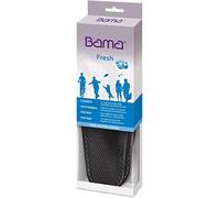Bama Deo Active Extra Sohle, Fußbett, Gr. 36