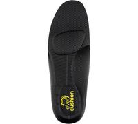 Puma Safety Einlegesohle EvercushionFit high, gelb, Größe 36 - (VPE: 1 Paar)