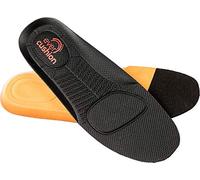 ALBATROS EVERCUSHION CUSTOM FIT LOW ROT Gr. 44