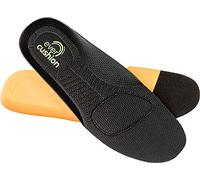 ALBATROS EVERCUSHION CUSTOM FIT MID GRÜN Gr. 43