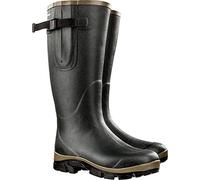 Freizeitstiefel "FOREST ISO" - albatros® 43