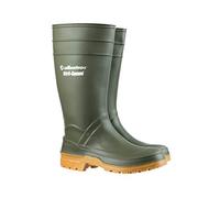 Albatros Guradian High Green Regenstiefel Männlich Grün