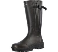 Albatros Gummistiefel ARAGON 46