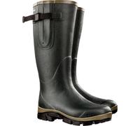 Freizeitstiefel "FOREST ISO" - albatros® 42