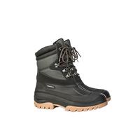 Winterstiefel "HUDSON"