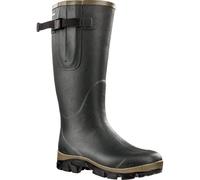 albatros Neoprenstiefel FOREST ISO | Grün 46