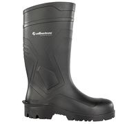 Albatros PVC Sicherheitsstiefel Gummistiefel S5 - 41
