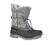 albatros Gefütterter Damen-Winterstiefel SCOTIA - 40
