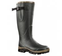 Albatros Unisex Neoprenstiefel Forest ISO 46
