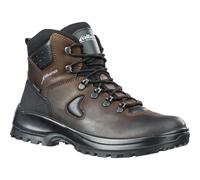 albatrosv MID MONT BLANC CTX | Größe: EU 39