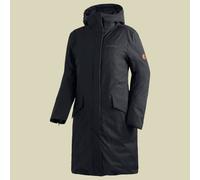 Alberte 2.0 Women 38 schwarz - black