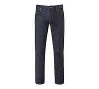 Alberto ALBERTO GmbH & Co. KG 66771895 - PIPE - DS Authentic Denim 3332