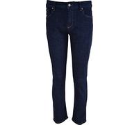 Alberto ALBERTO GmbH & Co. KG 66771895 - PIPE - DS Authentic Denim 3634