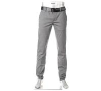 ALBERTO Chino LOU-J grau | 31/L32