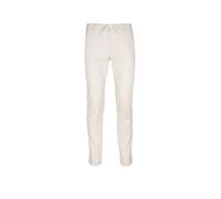ALBERTO Chino JUMP beige | 30/L32