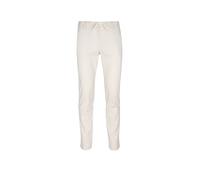 ALBERTO Chino JUMP beige | 33/L34