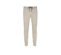 ALBERTO Chino JUMP beige | 35/L32