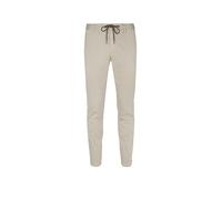 ALBERTO Chino JUMP beige | 36/L30