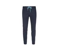 ALBERTO Chino JUMP dunkelblau | 36/L32