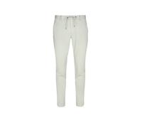 ALBERTO Chino JUMP hellgrün | 32/L32