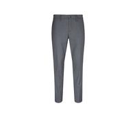 ALBERTO Chino LOU dunkelblau | 31/L32
