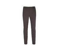 ALBERTO Chino MOVE braun | 33/L30