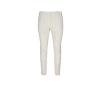 ALBERTO Chino MOVE creme | 34/L30
