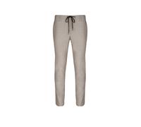 ALBERTO Chino Slim Fit JUMP beige | 33/L34
