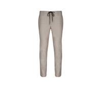 ALBERTO Chino Slim Fit JUMP beige | 36/L34