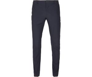 Alberto Chino WR International Dunkelblau - Größe W 34 - L 34 Blau W 34 - L 34