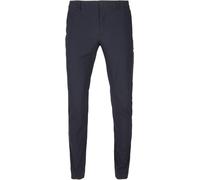 Alberto Chino WR International Dunkelblau - Größe W 40 - L 34 Blau W 40 - L 34