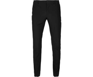 Alberto Chino WR International Schwarz - Größe W 38 - L 30 Blau W 38 - L 30