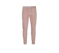 ALBERTO Cordhose Slim Fit JUMP rosa | 36/L30