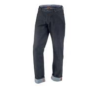 ALBERTO ECOREPEL Denim Jeans Erwachsene navy 32W32L