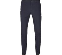 Alberto Chino WR International Dunkelblau - Größe W 31 - L 32 Blau W 31 - L 32