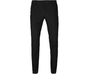 Alberto Gozzi ROB - WR Revolutional, schwarz(black (999)), Gr. 34/32