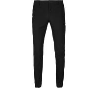 Alberto Rob WR Revolutional Hose Herren | black 35/32