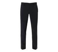 Alberto Herrenhose Gozzi ROB Slim Fit WR Revolutional Schwarz Größe 38/32