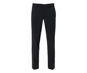 Alberto Gozzi ROB - WR Revolutional, schwarz(black (999)), Gr. 38/32