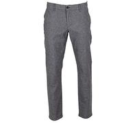 ALBERTO Herren Chino Lou 34/32